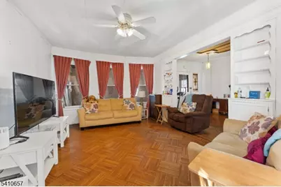 757 Parker St, Newark, NJ 07104 - Photo 8