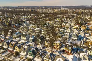 757 Parker St, Newark, NJ 07104 - Photo 36