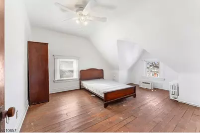 757 Parker St, Newark, NJ 07104 - Photo 18