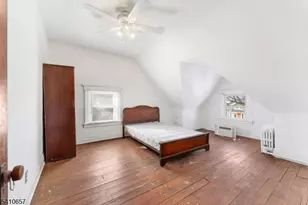 757 Parker St, Newark, NJ 07104 - Photo 18