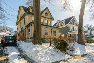 757 Parker St, Newark, NJ 07104 - Photo 2