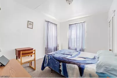 757 Parker St, Newark, NJ 07104 - Photo 16