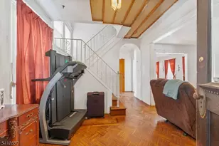 757 Parker St, Newark, NJ 07104 - Photo 6