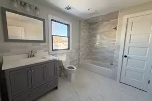 1122 East Blvd, Alpha, NJ 08865 - Photo 14