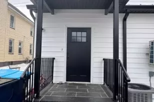 1122 East Blvd, Alpha, NJ 08865 - Photo 2