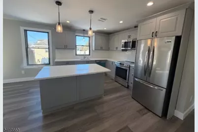 1122 East Blvd #A, Alpha, NJ 08865 - Photo 4