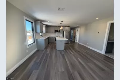 1122 East Blvd #A, Alpha, NJ 08865 - Photo 8