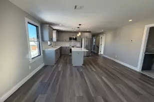 1122 East Blvd, Alpha, NJ 08865 - Photo 8