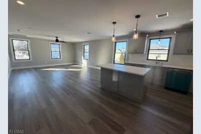 1122 East Blvd #A, Alpha, NJ 08865 - Photo 6