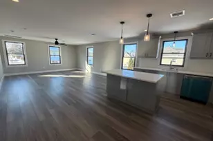 1122 East Blvd, Alpha, NJ 08865 - Photo 6