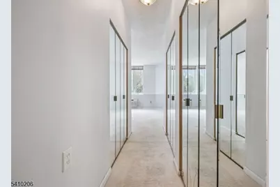 10 Smith Manor Blvd #107, West Orange Township, NJ 07052 - Photo 20