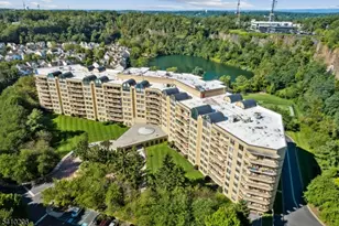 10 Smith Manor Blvd, West Orange Township, NJ 07052 - Photo 32