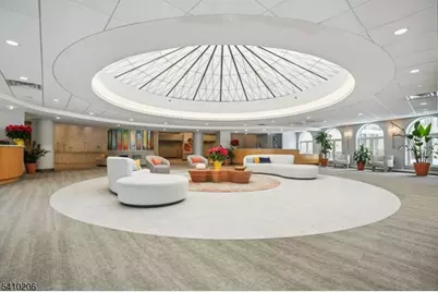 10 Smith Manor Blvd #107, West Orange Township, NJ 07052 - Photo 2