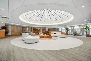 10 Smith Manor Blvd, West Orange Township, NJ 07052 - Photo 2