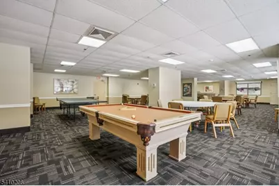 10 Smith Manor Blvd #107, West Orange Township, NJ 07052 - Photo 24