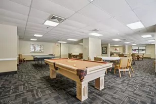 10 Smith Manor Blvd, West Orange Township, NJ 07052 - Photo 24