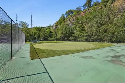 10 Smith Manor Blvd #107, West Orange Township, NJ 07052 - Photo 30