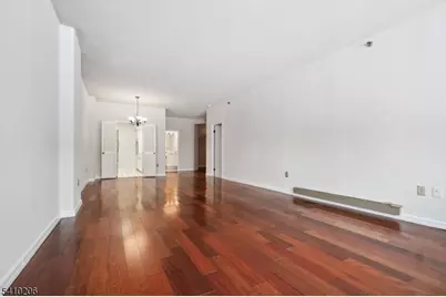 10 Smith Manor Blvd #107, West Orange Township, NJ 07052 - Photo 10