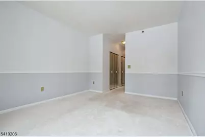 10 Smith Manor Blvd #107, West Orange Township, NJ 07052 - Photo 16