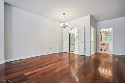 10 Smith Manor Blvd #107, West Orange Township, NJ 07052 - Photo 8