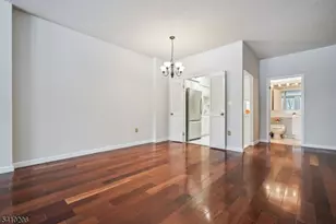 10 Smith Manor Blvd, West Orange Township, NJ 07052 - Photo 8