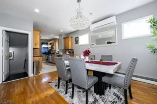 32 Newfield St, East Orange, NJ 07017 - Photo 14