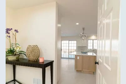 7 Sycamore Way, Warren Township, NJ 07059 - Photo 10