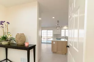 7 Sycamore Way, Warren Township, NJ 07059 - Photo 10