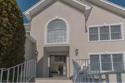 7 Sycamore Way, Warren Township, NJ 07059 - Photo 4