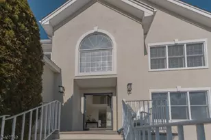 7 Sycamore Way, Warren Township, NJ 07059 - Photo 4