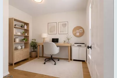 7 Sycamore Way, Warren Township, NJ 07059 - Photo 32