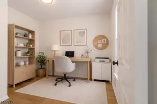 7 Sycamore Way, Warren Township, NJ 07059 - Photo 32