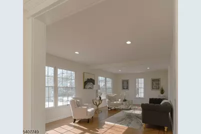 7 Sycamore Way, Warren Township, NJ 07059 - Photo 8