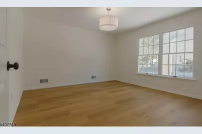 7 Sycamore Way, Warren Township, NJ 07059 - Photo 30