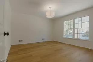 7 Sycamore Way, Warren Township, NJ 07059 - Photo 30