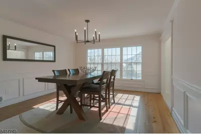 7 Sycamore Way, Warren Township, NJ 07059 - Photo 22