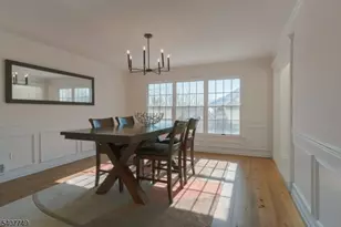 7 Sycamore Way, Warren Township, NJ 07059 - Photo 22