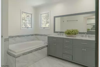 7 Sycamore Way, Warren Township, NJ 07059 - Photo 26