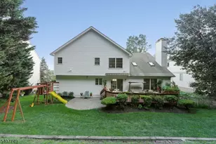 7 Sycamore Way, Warren Township, NJ 07059 - Photo 38