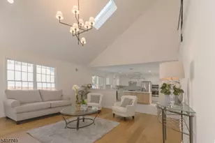 7 Sycamore Way, Warren Township, NJ 07059 - Photo 16