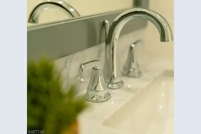 7 Sycamore Way, Warren Township, NJ 07059 - Photo 36