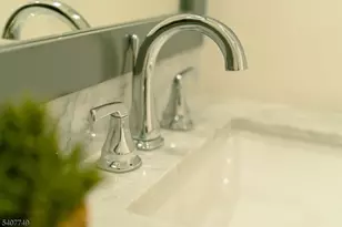 7 Sycamore Way, Warren Township, NJ 07059 - Photo 36