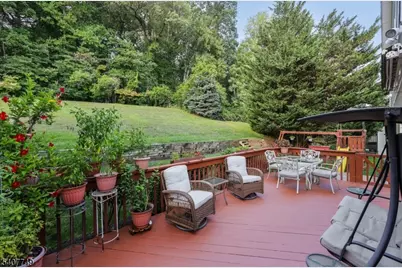 7 Sycamore Way, Warren Township, NJ 07059 - Photo 40