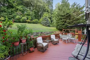 7 Sycamore Way, Warren Township, NJ 07059 - Photo 40