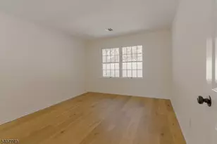 7 Sycamore Way, Warren Township, NJ 07059 - Photo 34