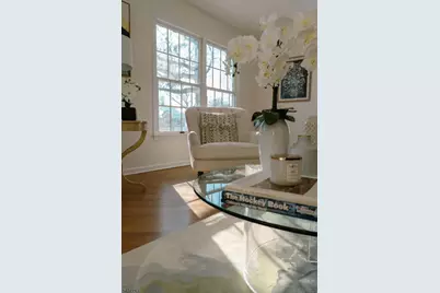 7 Sycamore Way, Warren Township, NJ 07059 - Photo 6