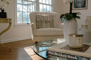 7 Sycamore Way, Warren Township, NJ 07059 - Photo 6