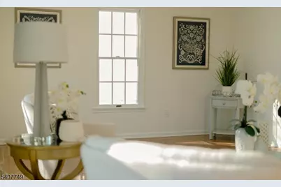 7 Sycamore Way, Warren Township, NJ 07059 - Photo 8