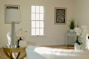 7 Sycamore Way, Warren Township, NJ 07059 - Photo 8