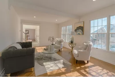 7 Sycamore Way, Warren Township, NJ 07059 - Photo 6